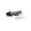 Cylindre émetteur, embrayage AUGER [87102]