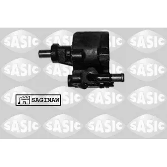 Pompe hydraulique, direction SASIC OEM 7700875710