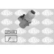 SASIC 7074013 - Pompe hydraulique, direction