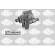 SASIC 7074015 - Pompe hydraulique, direction