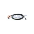 AUGER 87206 - Gaine, basculeur de cabine