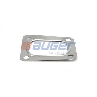 AUGER 87255 - Joint, compresseur