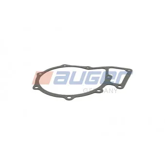 AUGER 87362 - Joint d'étanchéité, pompe à eau