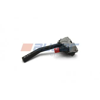 Commutateur de colonne de direction AUGER 87458