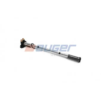 AUGER 87459 - Capteur, niveau de carburant