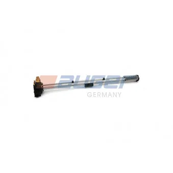 AUGER 87462 - Capteur, niveau de carburant