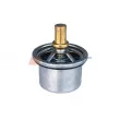 Thermostat, liquide de refroidissement AUGER [87566]