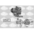 SASIC 7076024 - Pompe hydraulique, direction