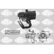 SASIC 7076034 - Pompe hydraulique, direction