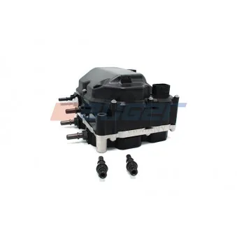 AUGER 87882 - Module d'alimentation, injection d'urée