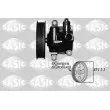 SASIC 7076044 - Pompe hydraulique, direction