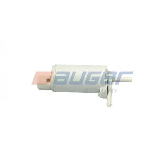 Pompe d'eau de nettoyage, nettoyage des vitres AUGER 89498