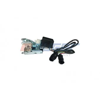 AUGER 89626 - Serrure de porte