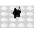 Pompe hydraulique, direction SASIC [7076061]