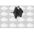 SASIC 7076062 - Pompe hydraulique, direction