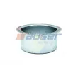 Anneau de palpeur, ABS AUGER [89936]