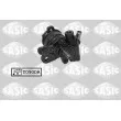SASIC 7076068 - Pompe hydraulique, direction