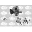 SASIC 7076078 - Pompe hydraulique, direction