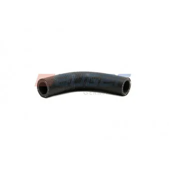 Durite de radiateur AUGER 90445
