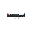 AUGER 90457 - Cylindre culbuteur, cabine