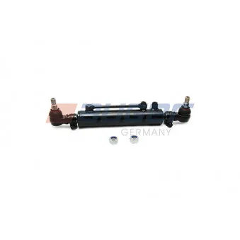 Vérin, direction assistée AUGER 90479 pour VOLVO FH12 FH 12/420 - 420cv