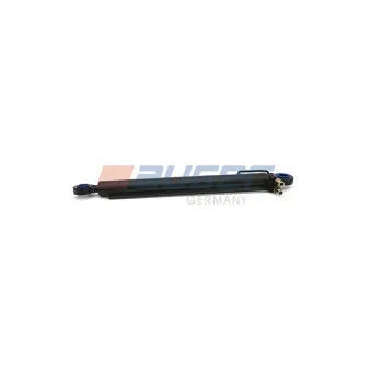 AUGER 90515 - Cylindre culbuteur, cabine