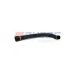 Durite de radiateur AUGER [90518]