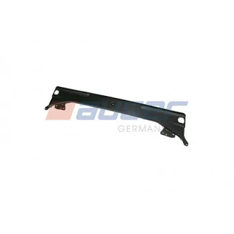 AUGER 90752 - Pare-chocs
