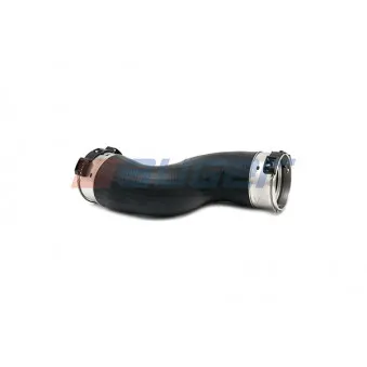 Durite de radiateur AUGER OEM A6395282982