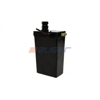 AUGER 90895 - Pompe de basculement, cabine