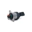 AUGER 90985 - Soupape, pompe à carburant