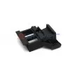 AUGER 91119 - Support, pare-chocs