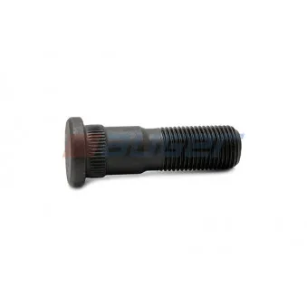 AUGER 91141 - Boulon de roue