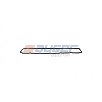 AUGER 91235 - Joint de cache culbuteurs