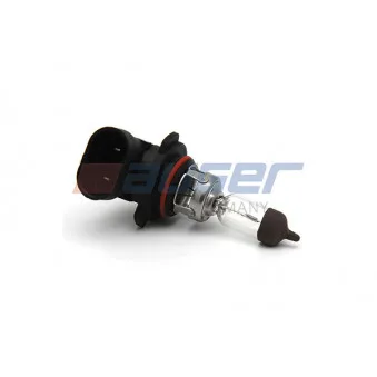 AUGER 91344 - Ampoule, projecteur antibrouillard