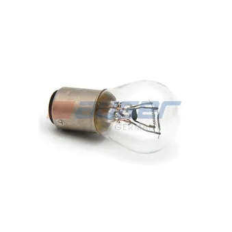 AUGER 91352 - Ampoule, feu stop/feu arrière