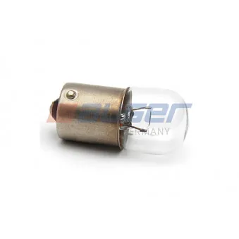 AUGER 91356 - Ampoule, feu arrière