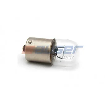 AUGER 91357 - Ampoule, feu stop/feu arrière