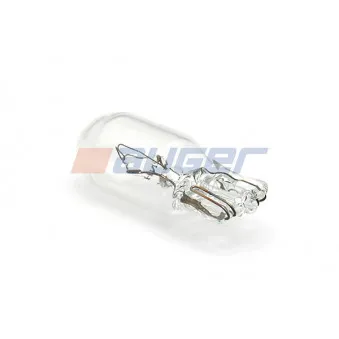 AUGER 91361 - Ampoule, éclairage des instruments