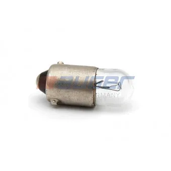 AUGER 91387 - Ampoule, éclairage intérieur