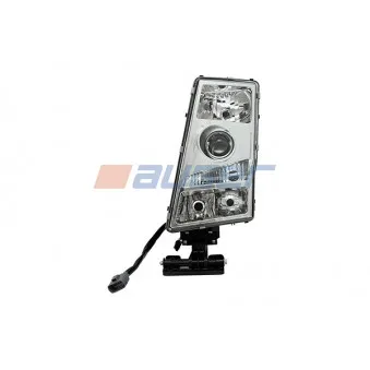 AUGER 92025 - Projecteur principal