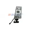 Projecteur principal AUGER [92029]