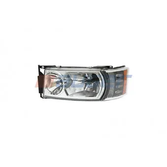 AUGER 92205 - Projecteur principal