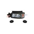 Projecteur principal AUGER [92615]