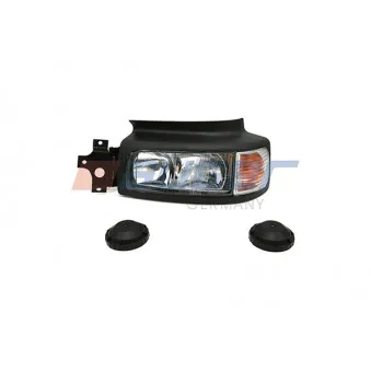 AUGER 92615 - Projecteur principal
