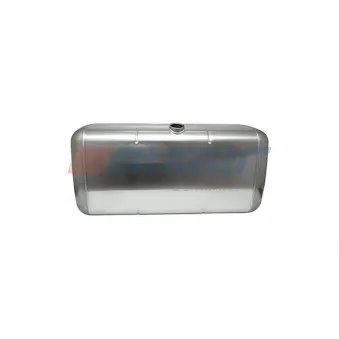 AUGER 93045 - Réservoir de carburant