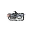 Projecteur principal AUGER [93239]