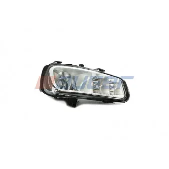 AUGER 93246 - Projecteur antibrouillard