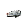 Projecteur antibrouillard AUGER [93247]