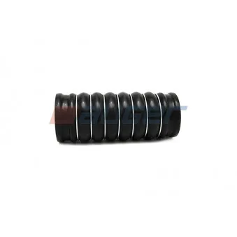 Durite de radiateur AUGER 94475